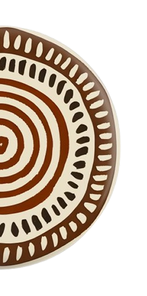 African_Mudcloth_Ethnic_Pattern_Circle_Pin-removebg-preview 1