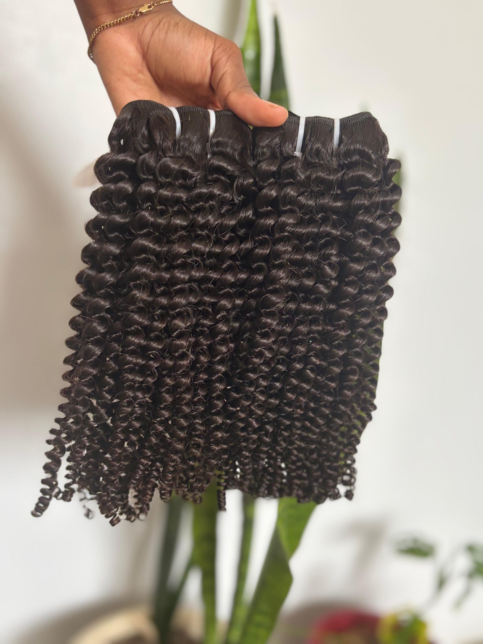 Althea Bundles - Image 2