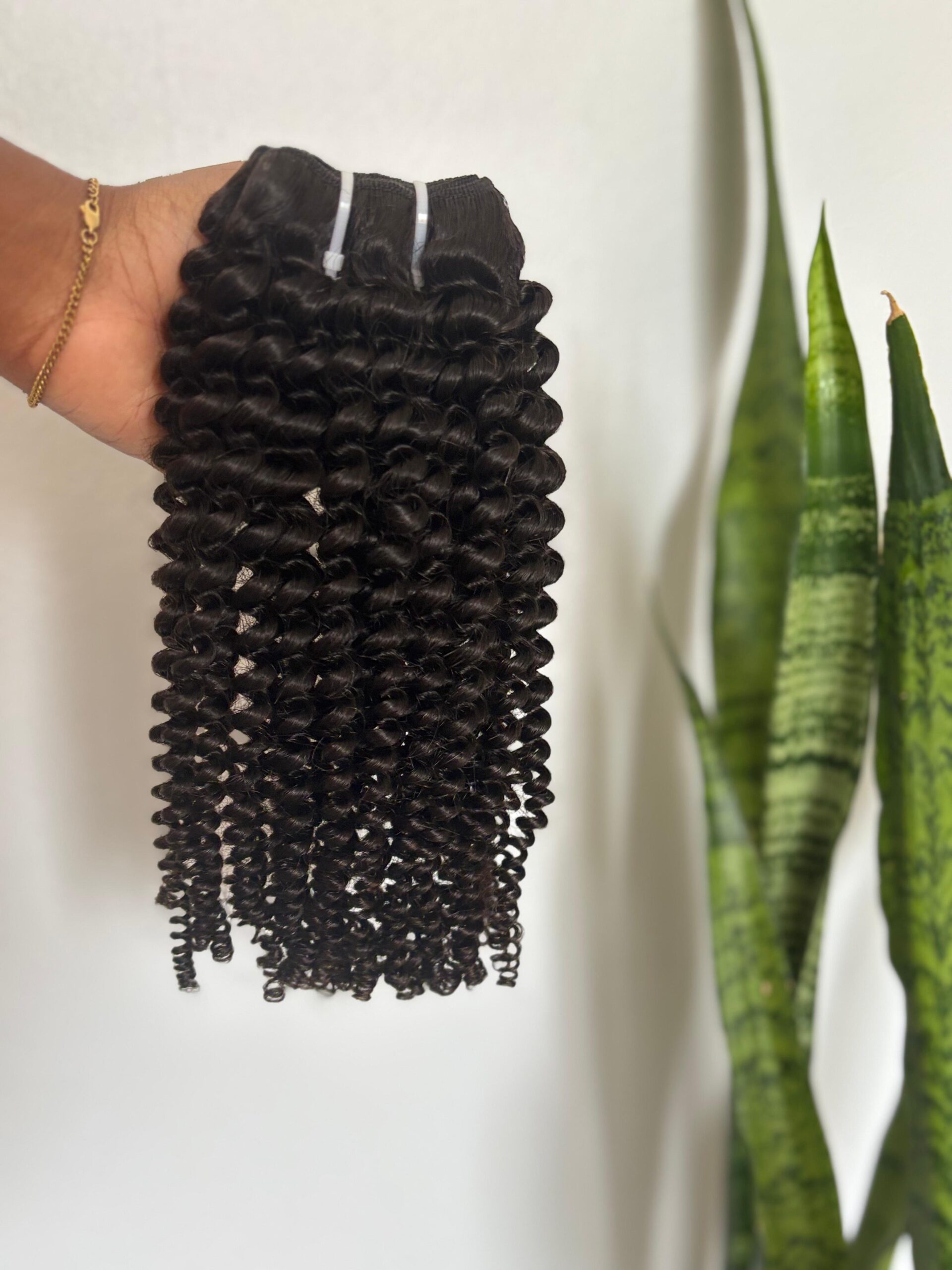 Althea Bundles - Image 3